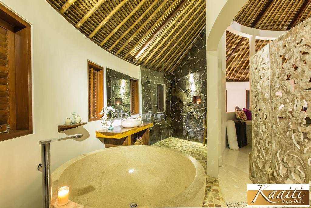 Villa Kaaiti ウルワツ エクステリア 写真