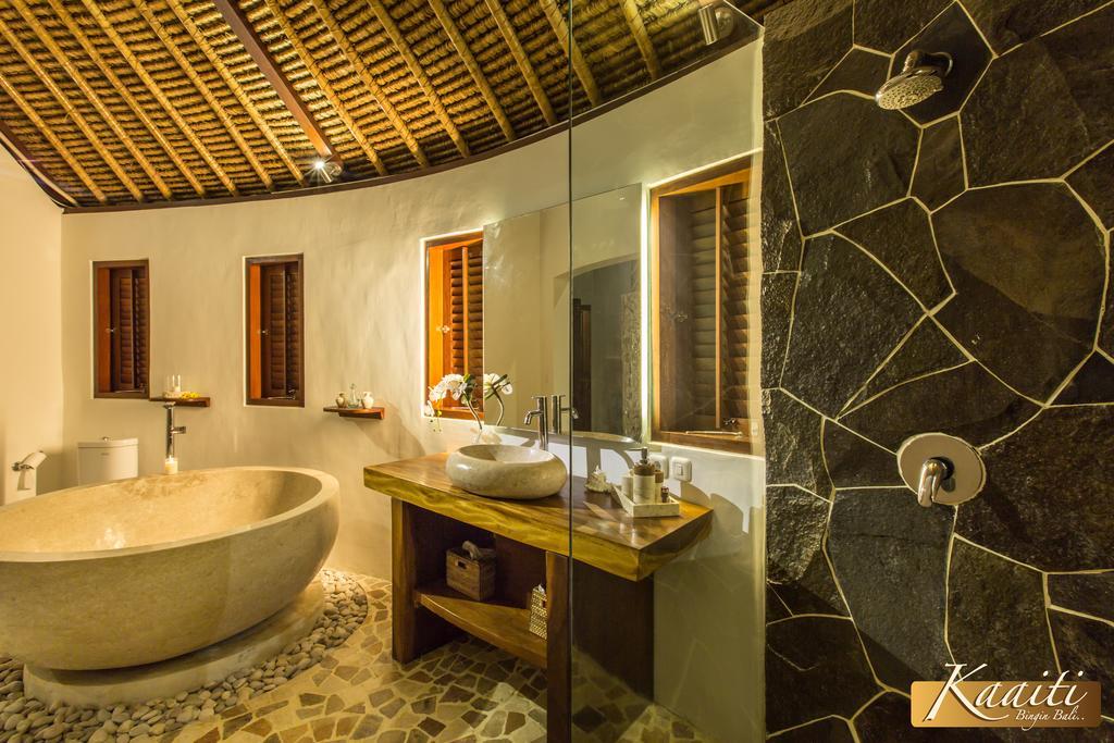Villa Kaaiti ウルワツ エクステリア 写真