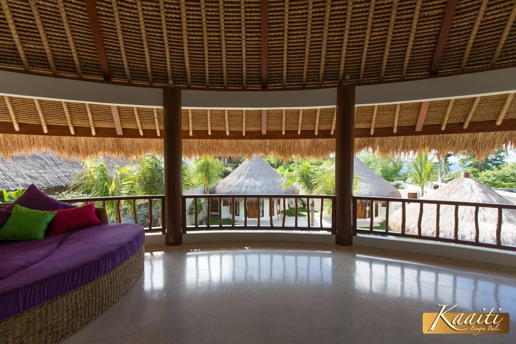 Villa Kaaiti ウルワツ エクステリア 写真